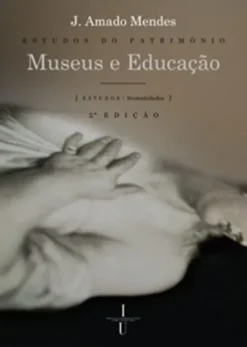Museus e Educação