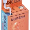 Music Box - Moon River