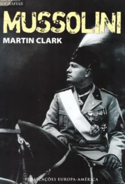 Mussolini
