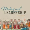 Mutiny and Leadership