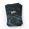 MV