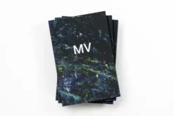 MV