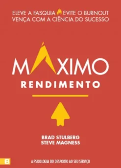 Máximo Rendimento