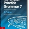 My English Practice Grammar 7 11 Ano