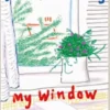 My Window
