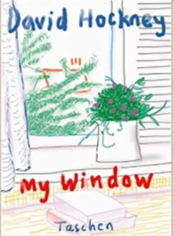 My Window