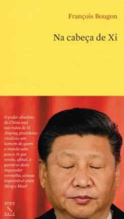 Na Cabeça de Xi