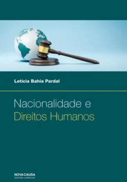 Nacionalidade e Direitos Humanos