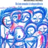 Nacionalistas de Moçambique