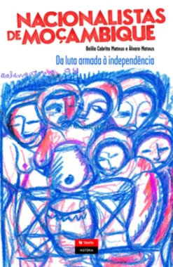 Nacionalistas de Moçambique