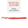Nada Está Escrito