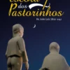 Na Escola dos Pastorinhos