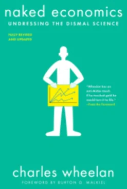 Naked Economics