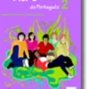 Na Onda do Português 2
