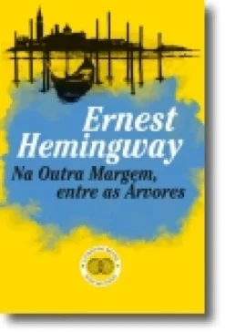 Na Outra Margem, Entre as Árvores