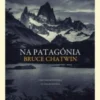 Na Patagónia