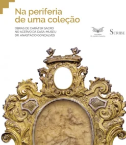 Na Periferia de uma Coleção