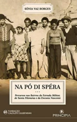 Na Po Di Spéra