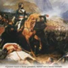 Napoleão