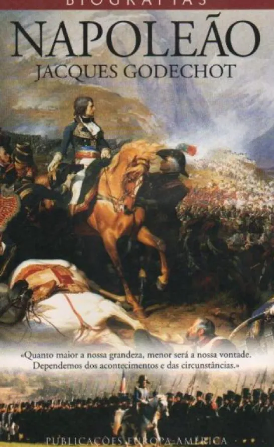 Napoleão