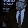 Na Primeira Pessoa