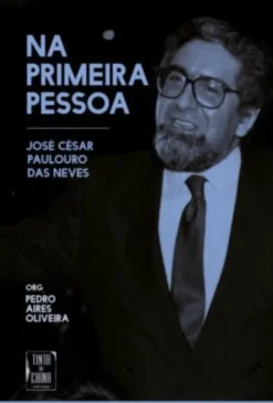 Na Primeira Pessoa