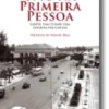 1975 Na Primeira Pessoa: Lobito. Uma Cidade com Estórias por Contar