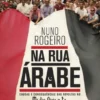Na Rua Árabe