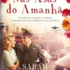 Nas Asas do Amanhã