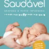 Nascer Saudável