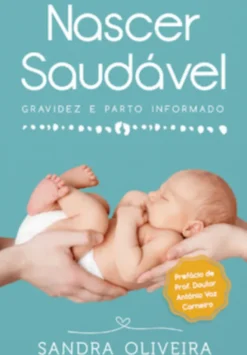 Nascer Saudável