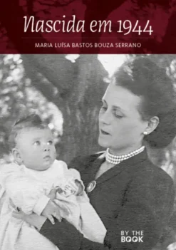 Nascida em 1944
