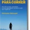 Nascidos Para Correr