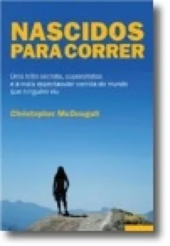 Nascidos Para Correr