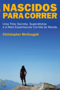Nascidos Para Correr