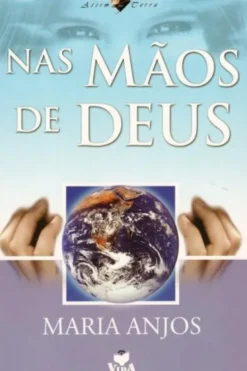 Nas Mãos De Deus