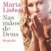 Nas Mãos de Deus