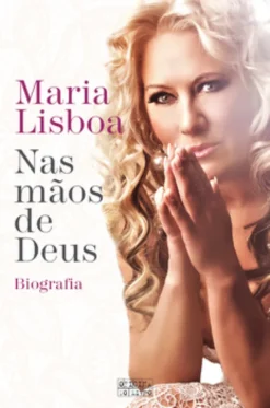 Nas Mãos de Deus