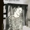 Nas Palavras Dela