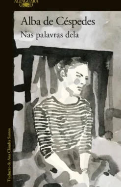 Nas Palavras Dela