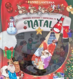 Natal