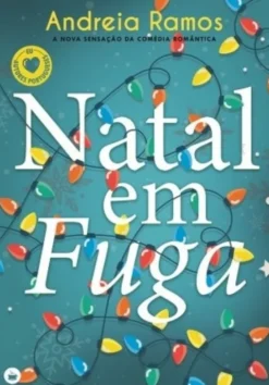 Natal em Fuga