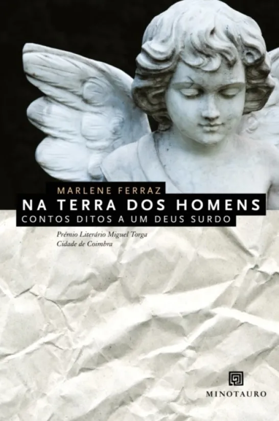 Na Terra dos Homens