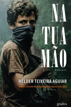 Na Tua Mão