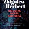 Natureza Morta com Brida