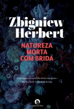Natureza Morta com Brida