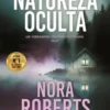 Natureza Oculta
