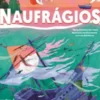 Naufrágios