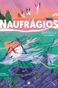 Naufrágios