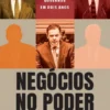 Negócios no Poder